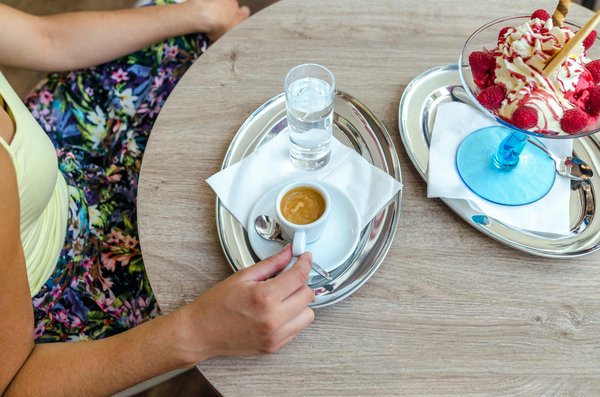 Transform Your Tweed Jacket: Innovative Embellishment Ideas for an Elegant Country Club Look