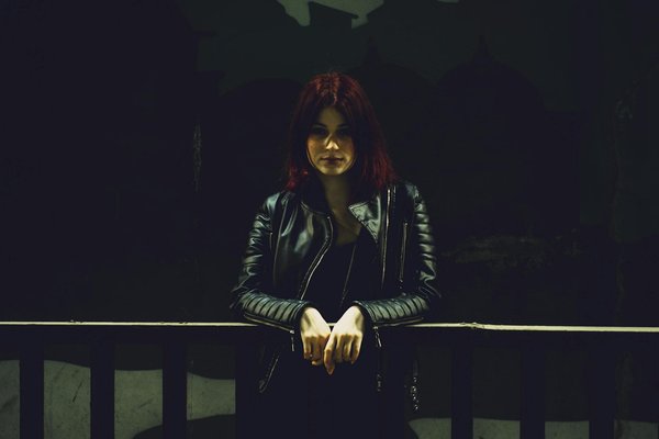 Transform Your Wardrobe: Key Strategies for Embracing Minimalist Fashion Trends