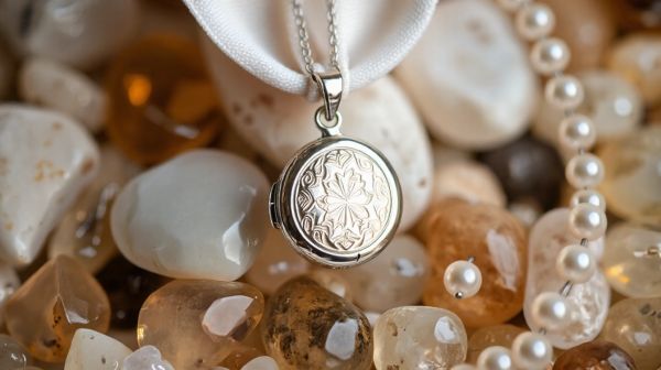 Top charm ideas to enhance your jewelry designs
