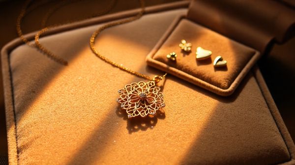 Top charm ideas to enhance your jewelry designs